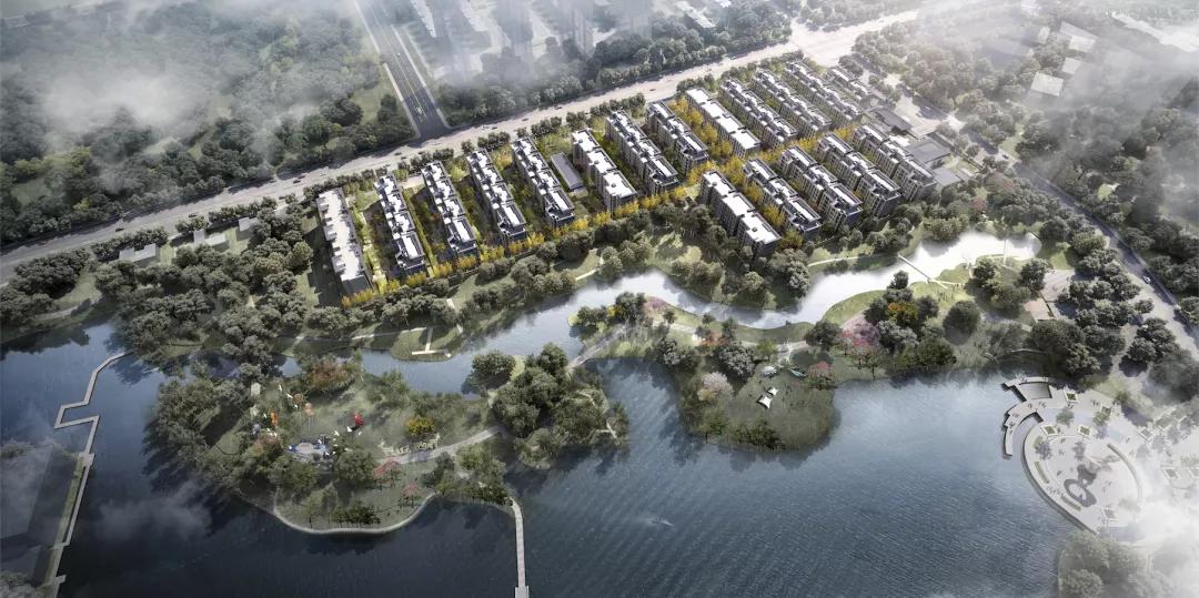 新城云樾春秋户型,新城云樾春秋容积率