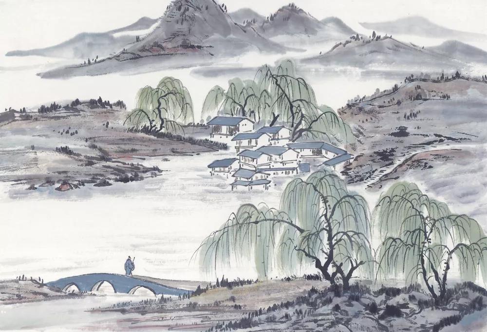 10000个成语接龙简单的,1500个成语接龙图片大全