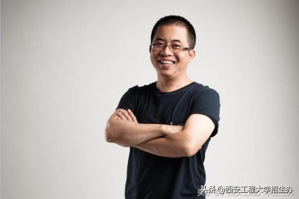 西安惊现千年珍宝首次惊艳天下,西安出土稀世宝藏