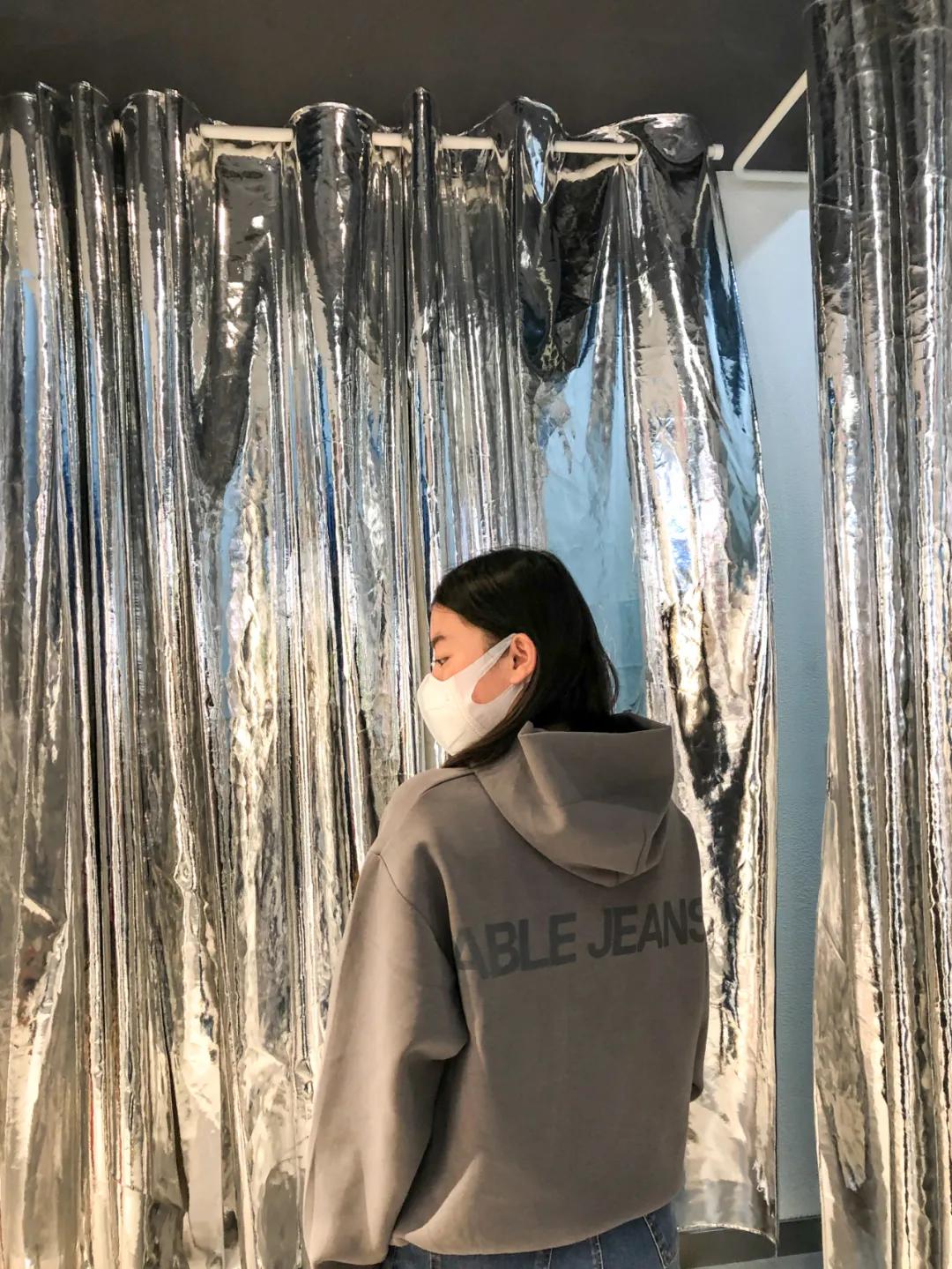 女装乌鲁木齐秋装,乌鲁木齐秋装