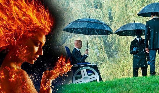 姘告亽鏃忓拰鍙樺紓鏃弜鎴樿,姘告亽鏃弜鎴樿鐗囧熬褰╄泲