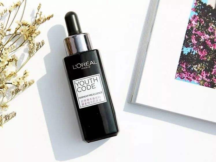 兰蔻和欧莱雅护肤品哪个好,欧莱雅最贵的护肤系列多少钱