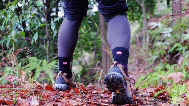 如何挑选有质感的袜子,冷知识你知道怎么选袜子吗