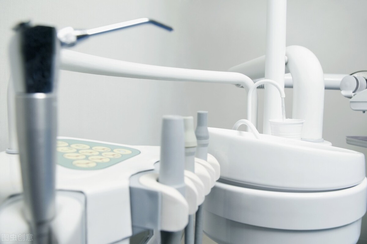 哪里有医疗器械展,武汉国际医疗器械展,医疗器械展举办地点