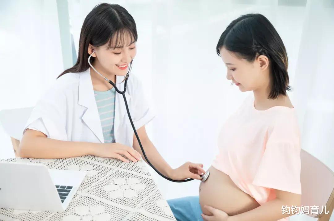 这份建档攻略新手爸妈请收好喽