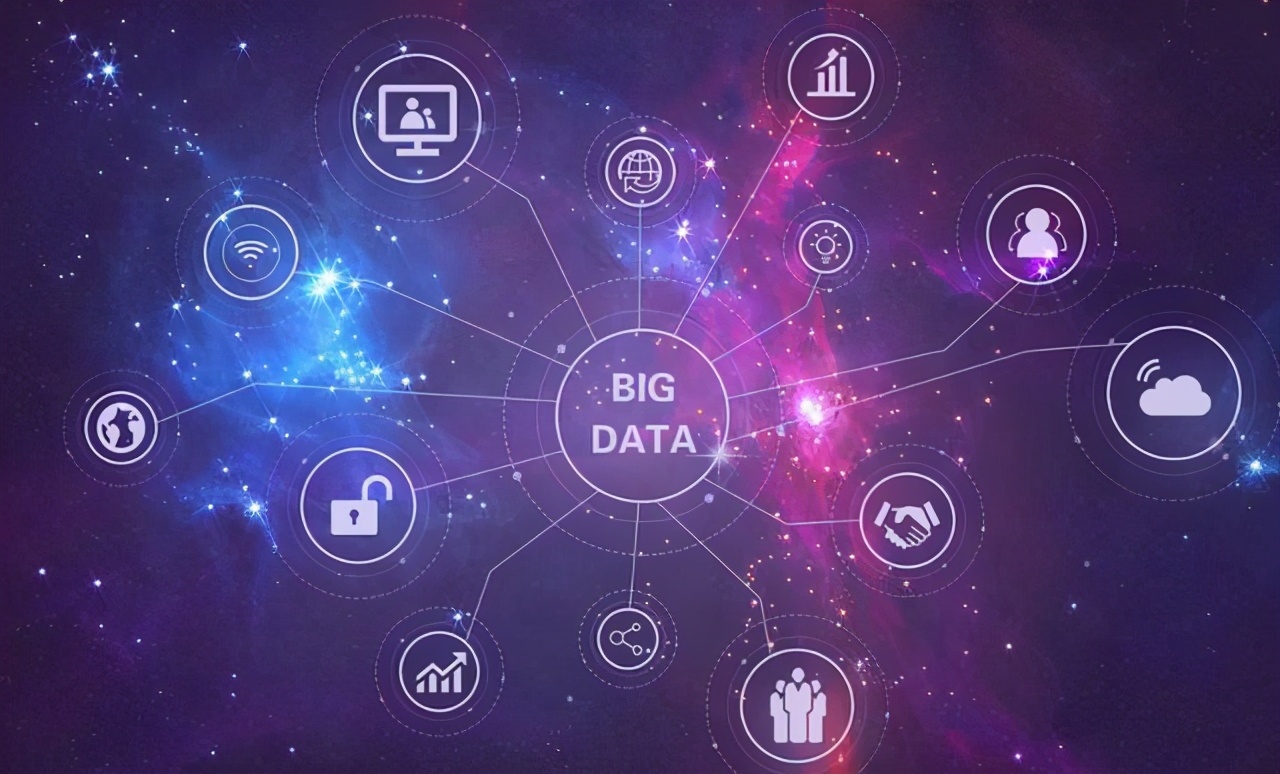 计算机应用大数据专业就业前景,大数据管理应用专业就业前景