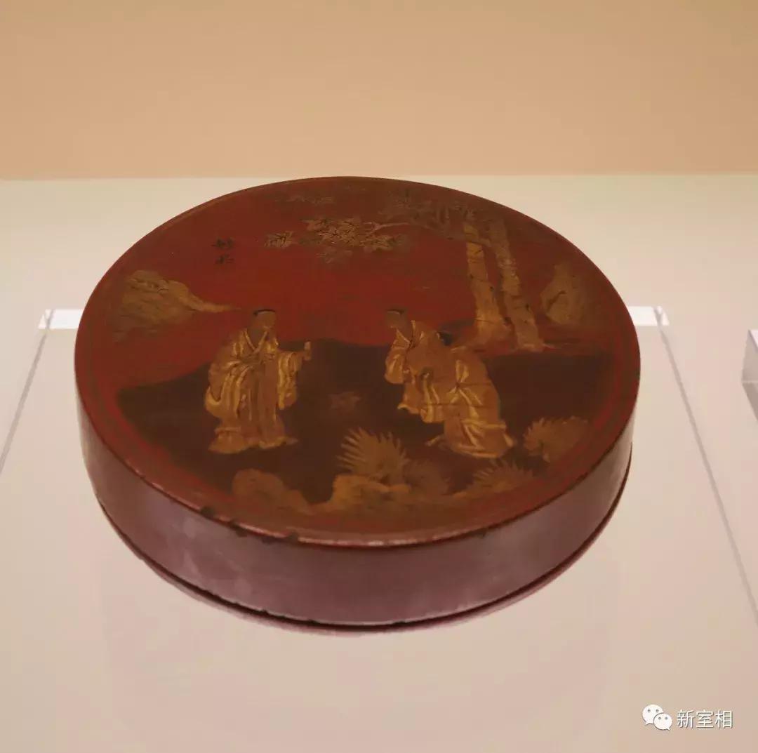 上海博物馆最全的展厅,上海博物馆最值得参观的展厅