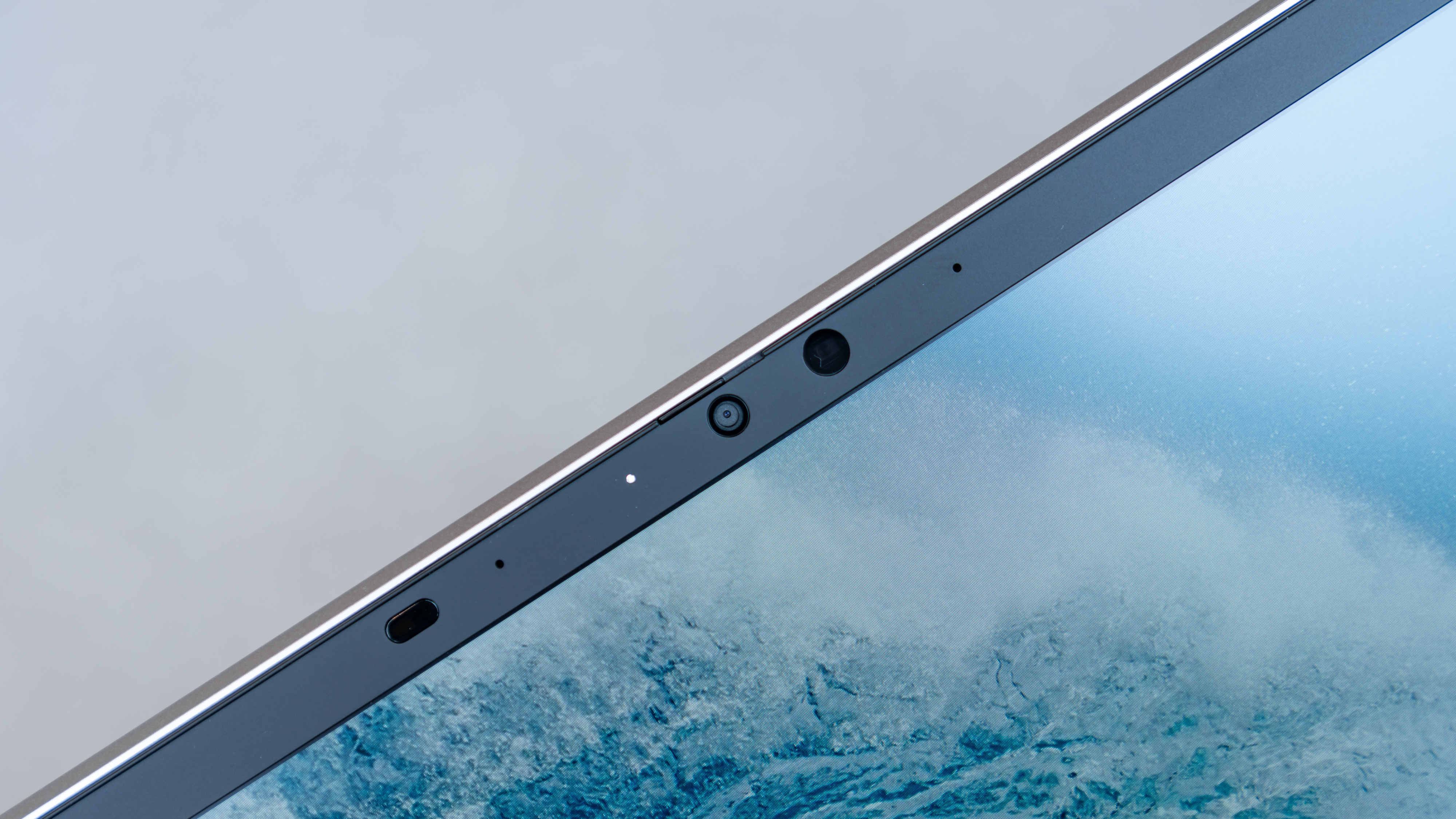 最新惠普战x锐龙版测评,惠普战x锐龙版深度测评