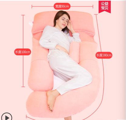 新手妈妈父母必看系列囤货清单,新手宝妈囤货必备清单大全