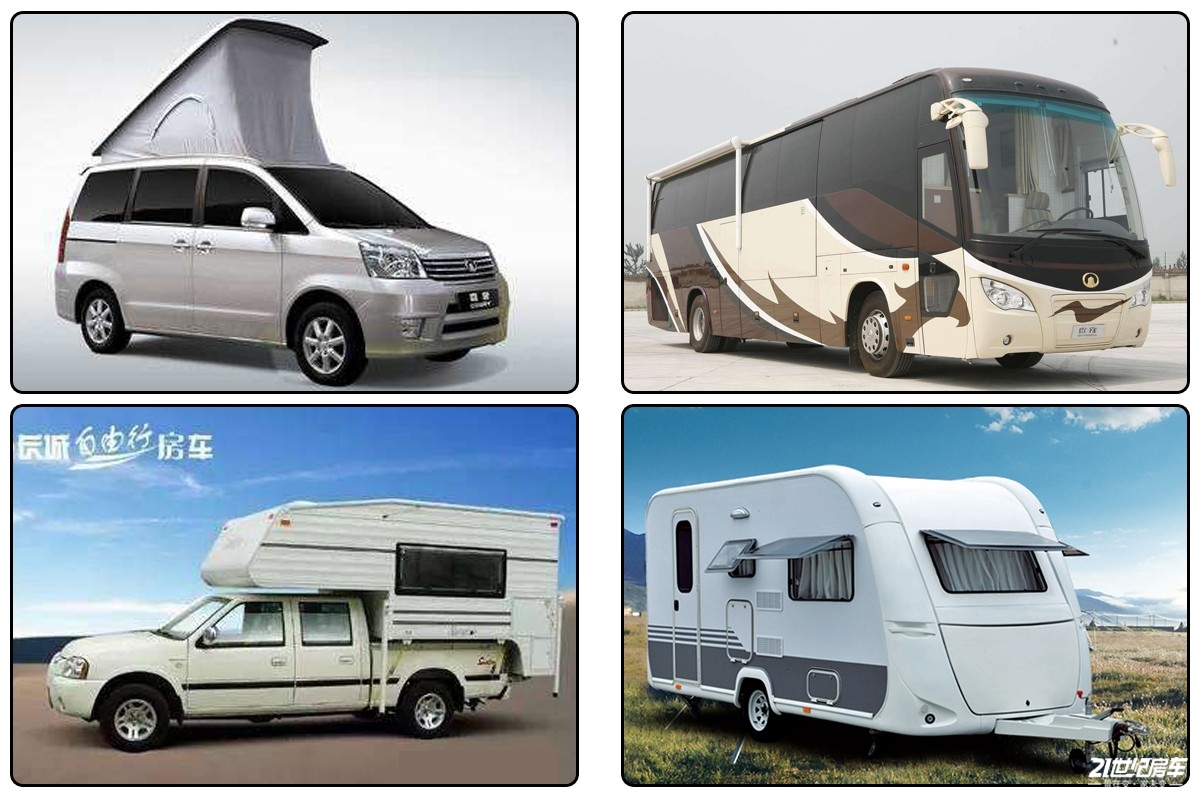 风骏c7房车用车感受,长城览众风骏c7a房车有牵引资质吗