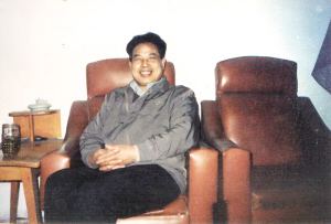 鲁迅年少玩伴闰土的一生十分凄苦,鲁迅和闰土真实年龄