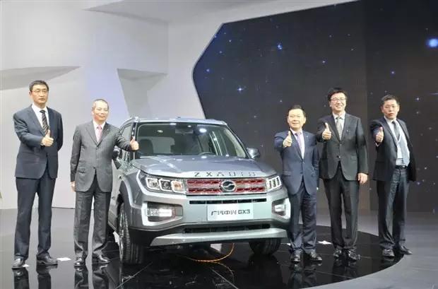 在宜昌的路上最美的风景,去感受大宜昌的美