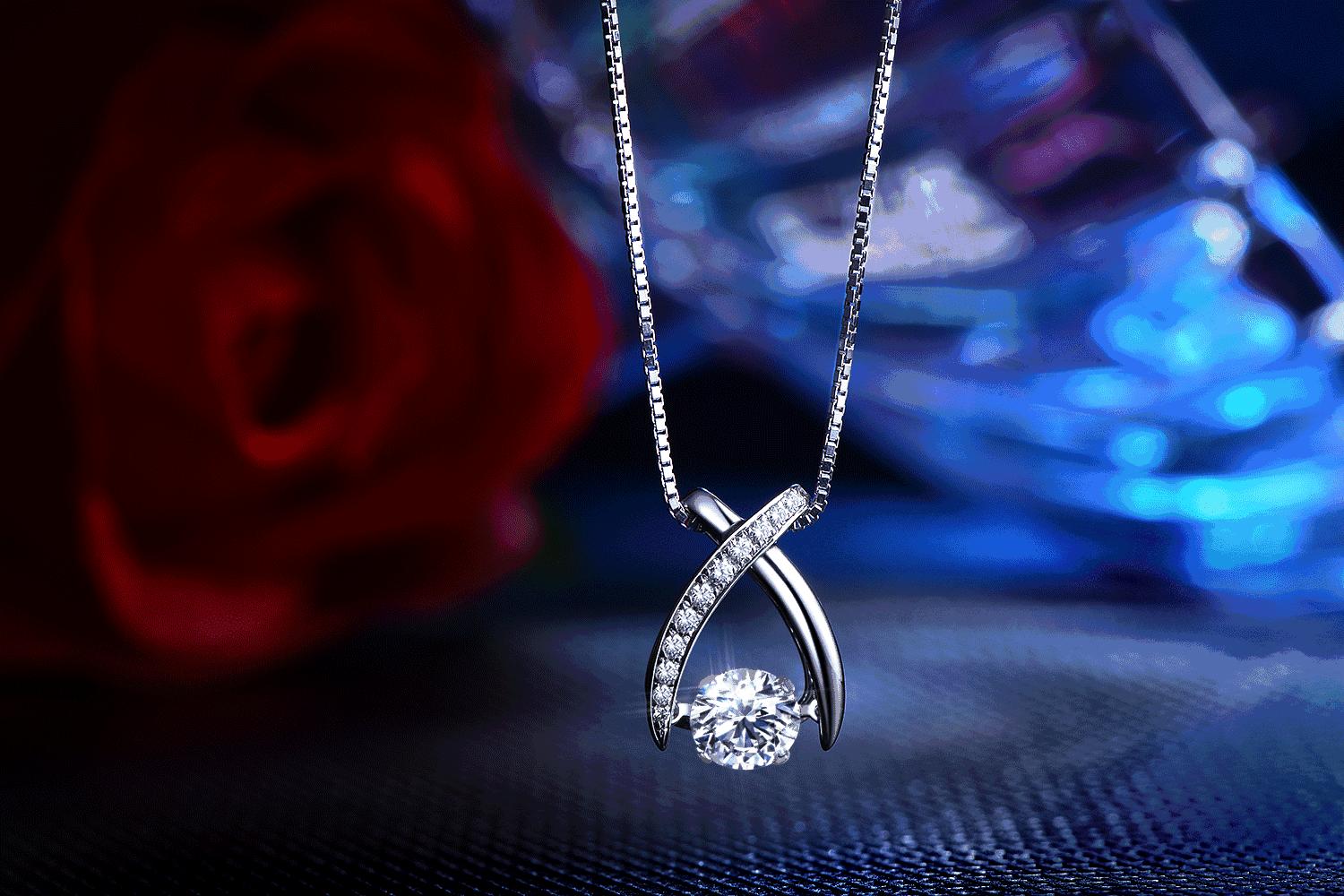 人造钻石天然钻石市场,人造钻石市场为什么火爆