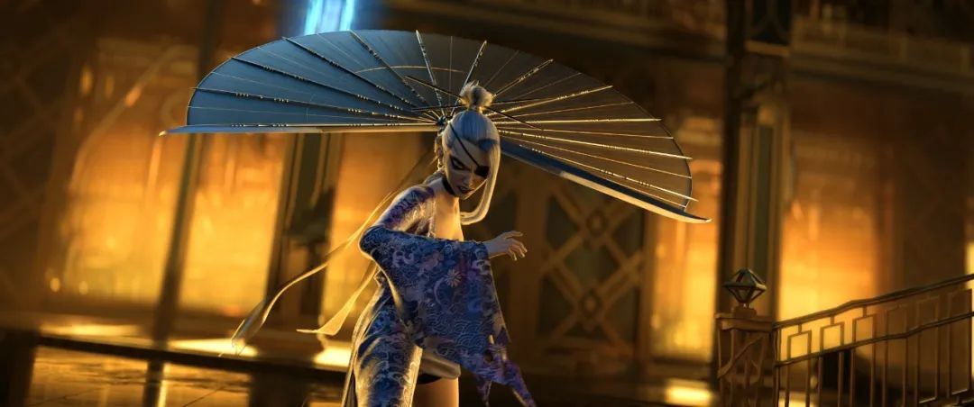 2020年的国产好片,今年国产大片预告