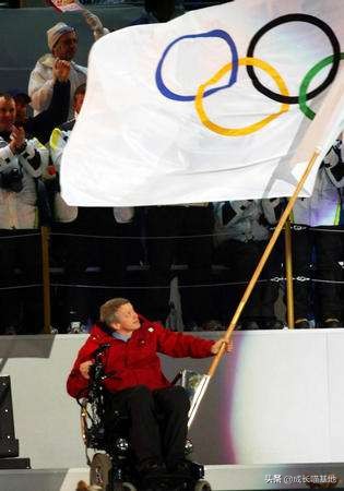 对斯多葛派哲学的看法,对斯多葛派人生观的看法