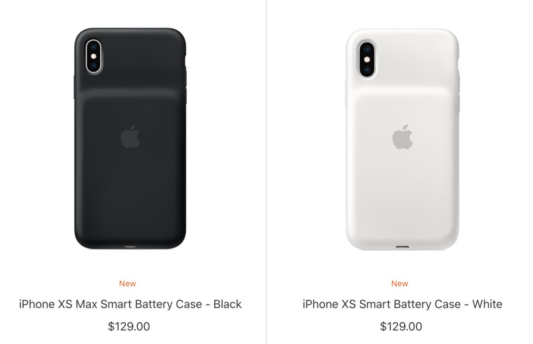 加密货币交易所2013年,加密货币交易所crypto