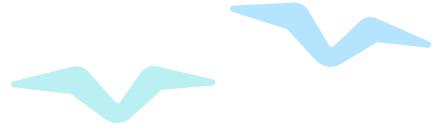 鸡蛋鹅蛋鸭蛋鹌鹑蛋有哪些区别,鹌鹑蛋鸡蛋鸭蛋鹅蛋哪个更有营养