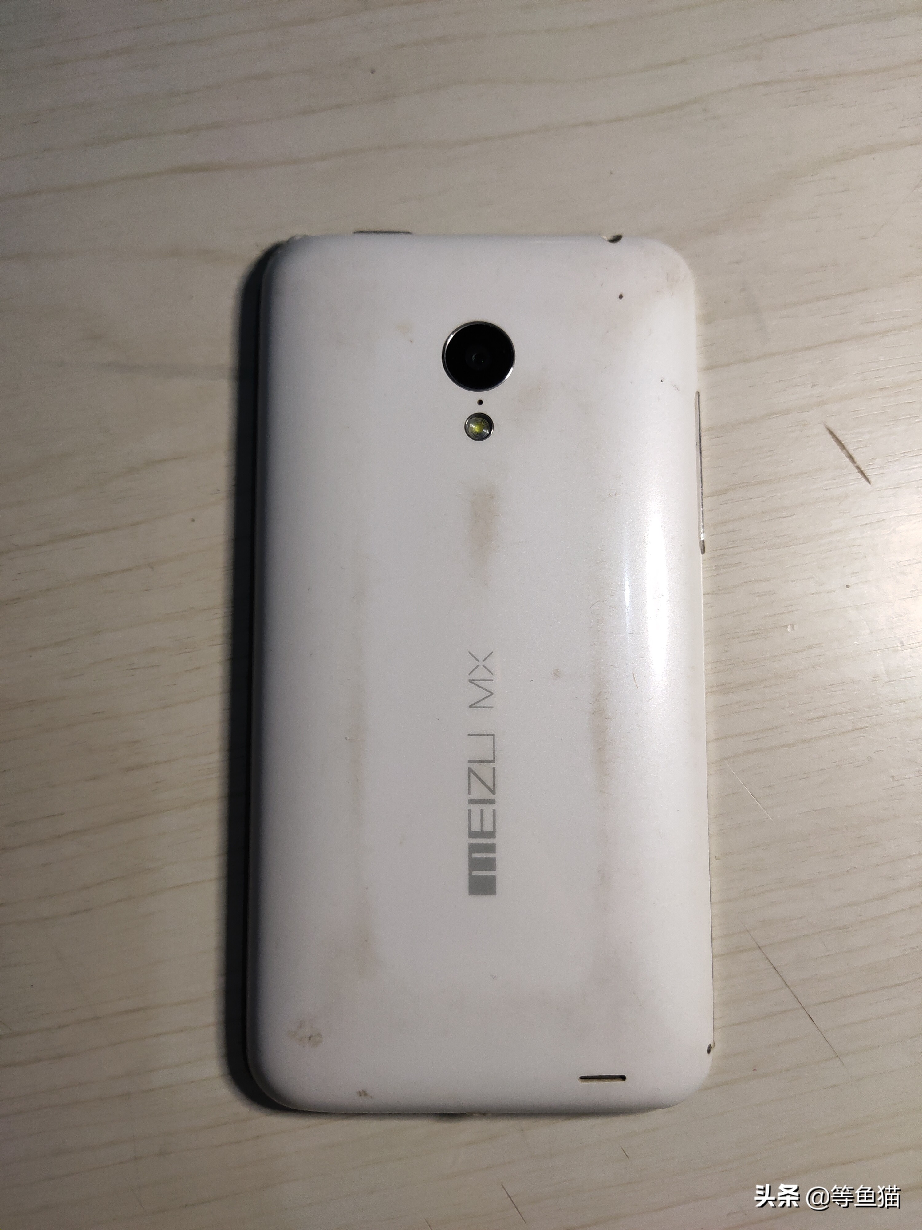 榄呮棌mx3杩樿兘鐢ㄥ悧,榄呮棌mx3褰撳勾鏈夊鎯婅壋