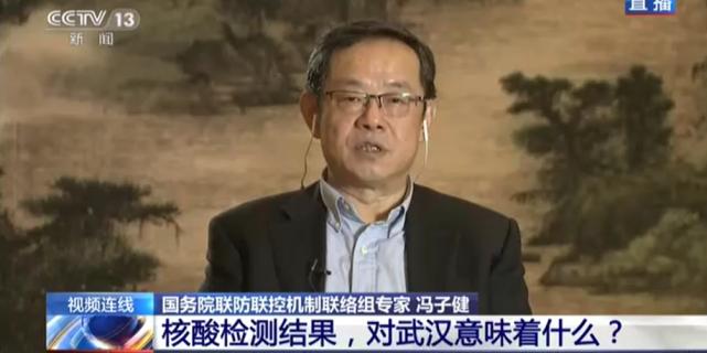 深圳5亿消费券哪天发放,深圳体育消费券