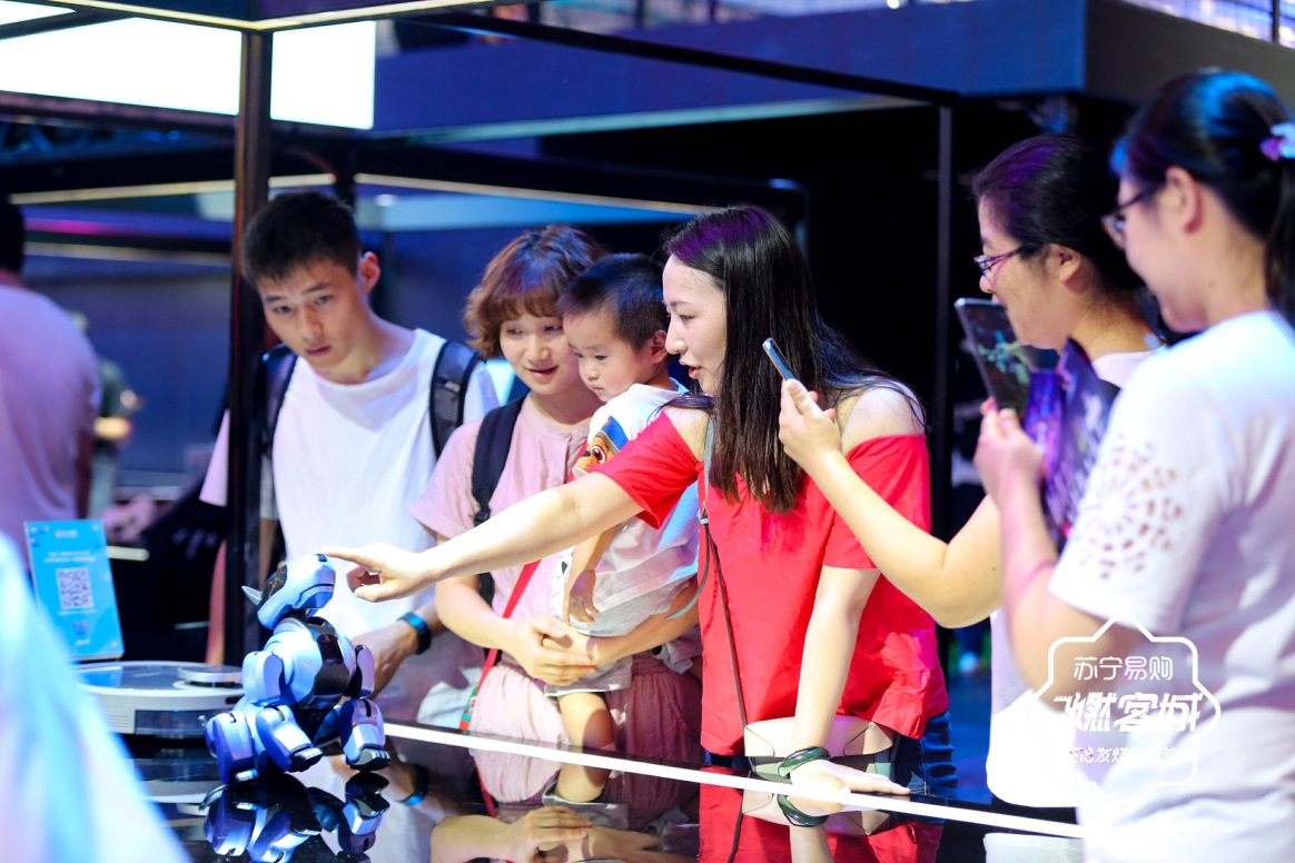 电商法出台过程,电商法出台后会怎么样