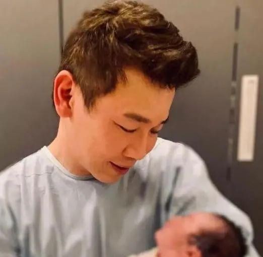 低谷时期的陶喆,陶喆情史盘点