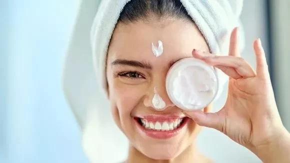 要小心！贵妇级成分也不能乱叠加，这些组合只会越用越丑