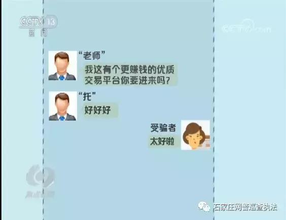 鍏ㄧ綉鎻鐢典俊璇堥獥,鐢典俊璇堥獥鎻┛楠楀瓙