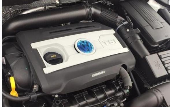 网上的汽车大师能相信吗？简直就是把观众的智商按在地上摩擦