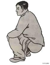 菊花残，满地伤！现在*眼屁**不好的年轻人，越来越多了