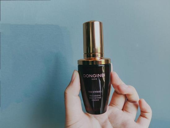 ohul是韩国什么化妆品,韩国化妆品哪个牌子性价比高