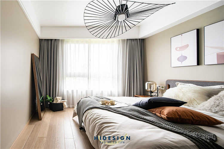 复式顶楼房子值不值得买,为什么顶楼便宜顶楼复式却很贵