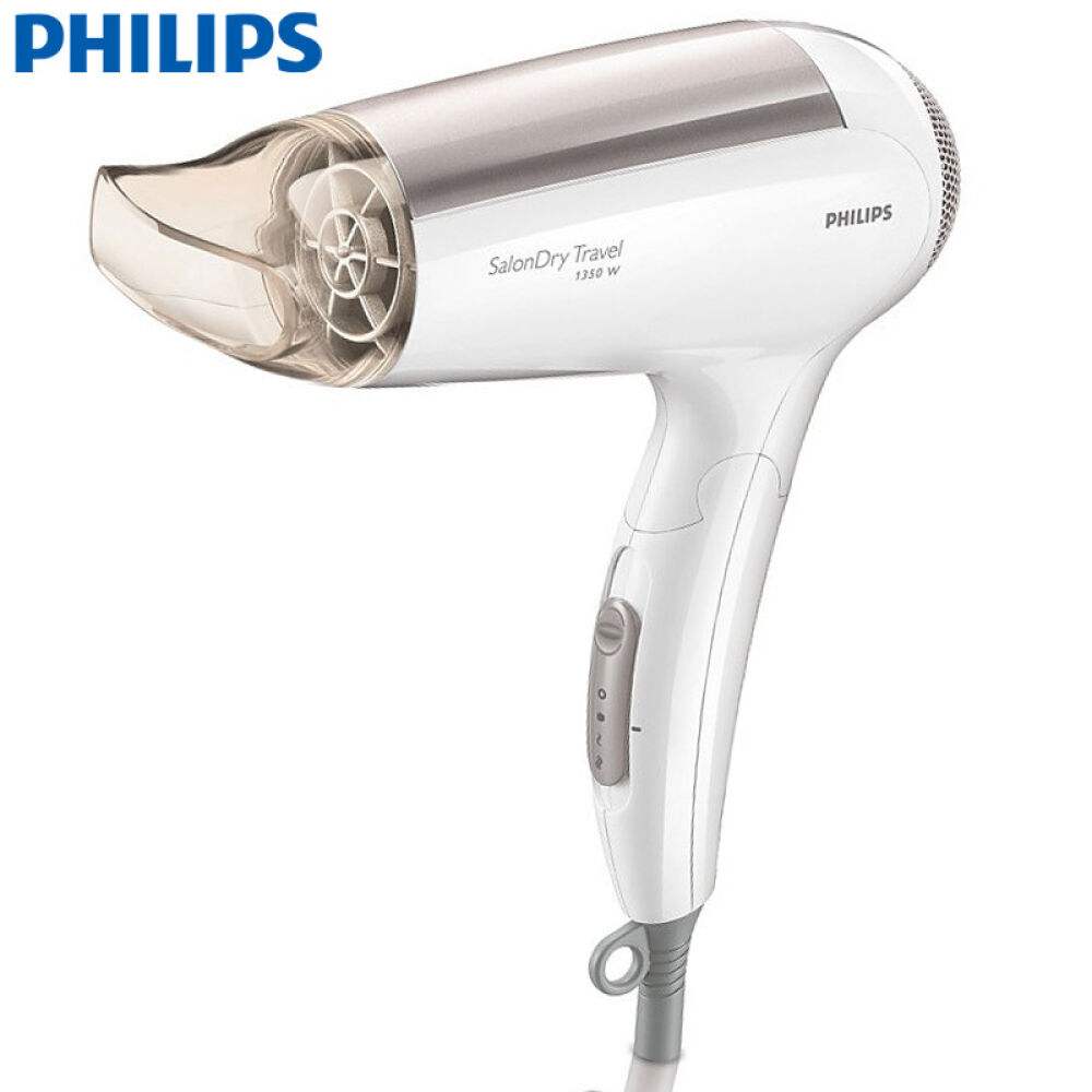 你的电吹风要换品牌了，飞利浦出售家电业务可能涉及很多人的习惯