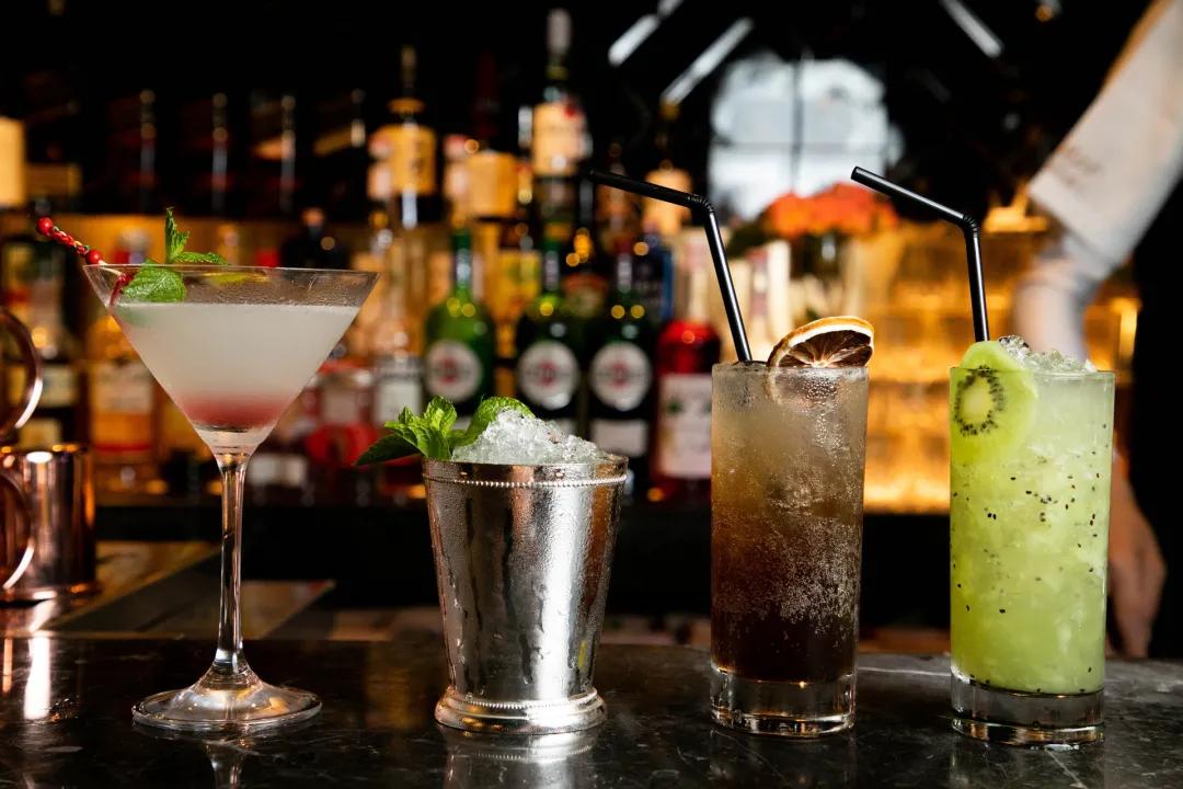 低度酒运营方案,低端白酒创业项目名称大全