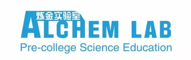 机械专业术语翻译,机械领域专业术语