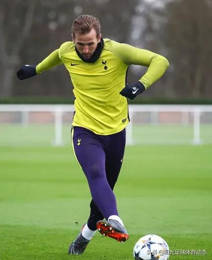 各豪门争抢拉什福德,各大豪门争夺卡卡