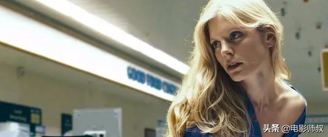 十部法国高分奇幻电影推荐,脑洞大开4部高分奇幻电影推荐