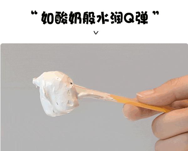 细致毛孔光滑肌肤,真正精致的女人都很高级