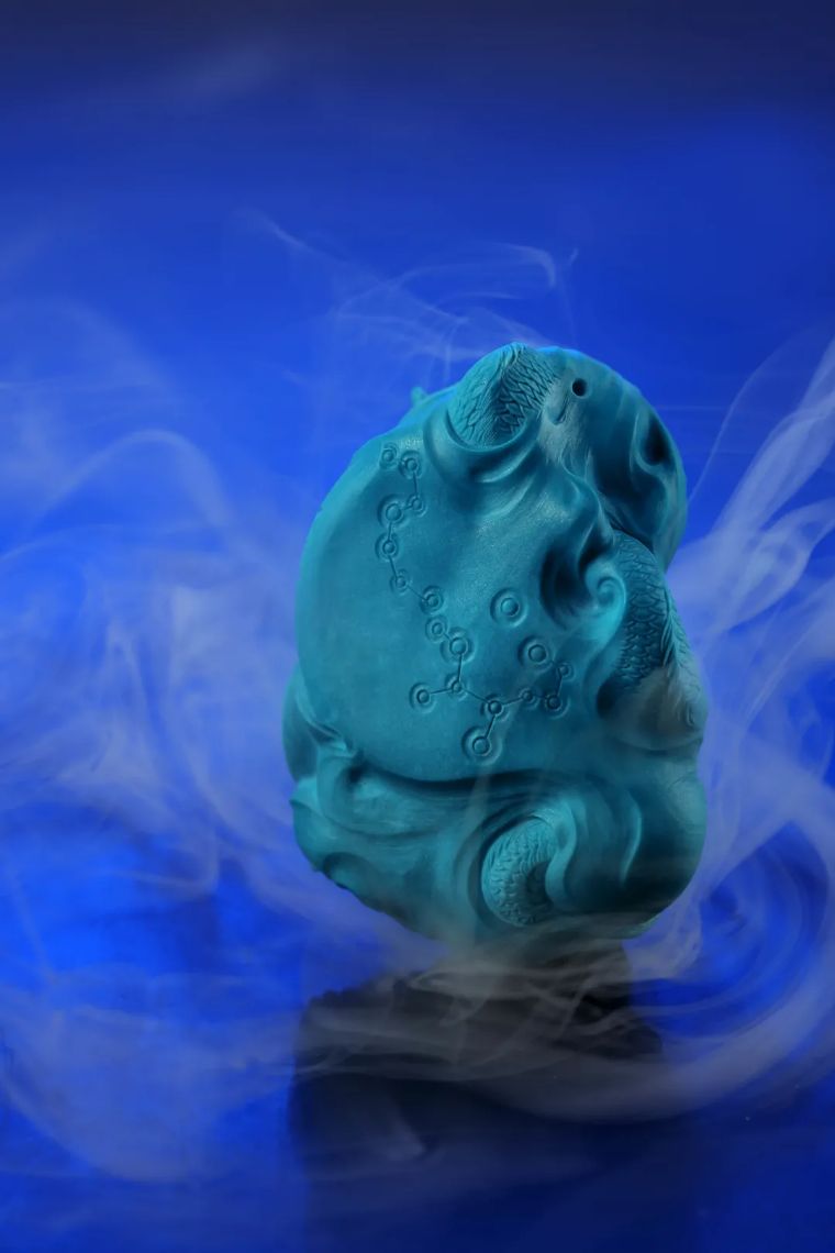 写实主义美术的代表人物及作品,人物玉雕艺术特点