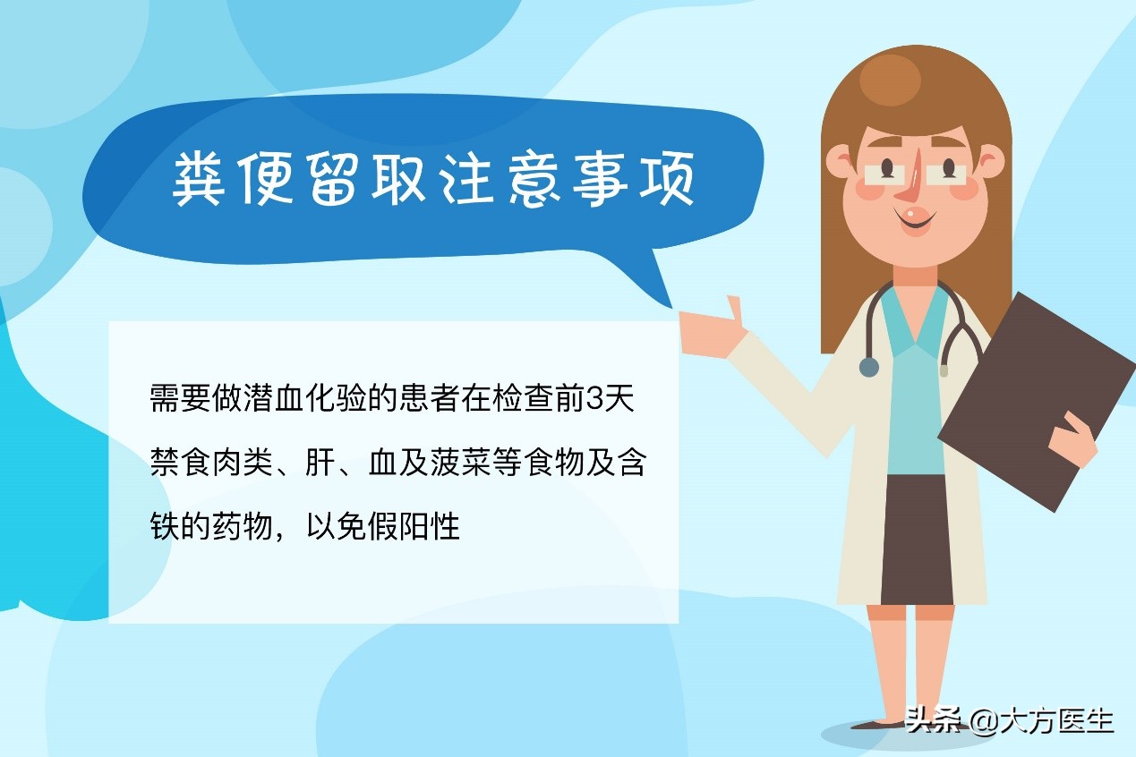 清风计划恢复,清风计划抗癌