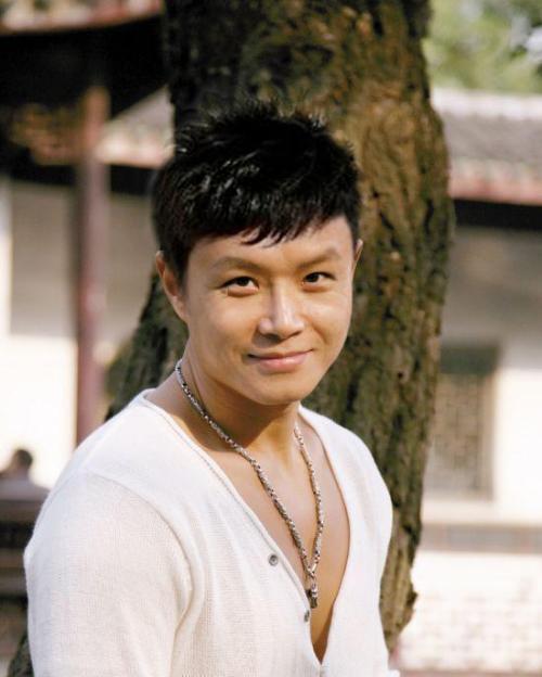 孟家有女初长成，真会嫁给老郭家吗，揭秘孟非的“豪横”人生