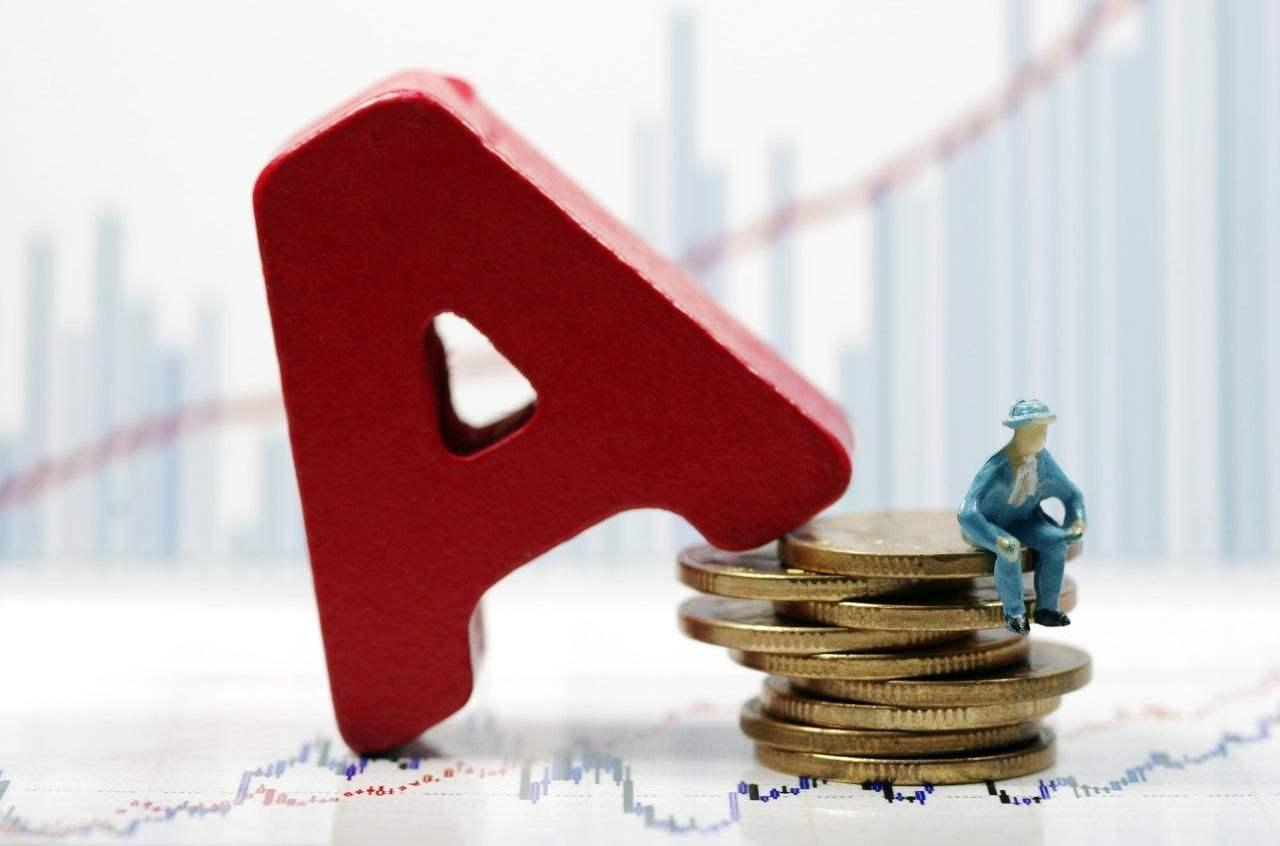 沪指守住3300点关口,4.19魔咒后的历史走势