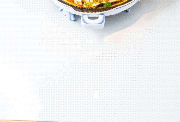 徐汇日月光国庆美食团购,徐汇日月光特色店