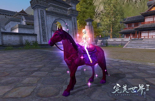 完美国际2御仙集齐物论任务攻略,完美国际2雪中奇阵