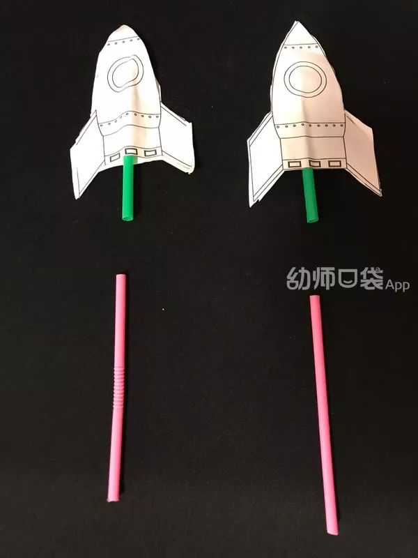 这份小中大班科探区全攻略请收好,让你省时省力又省心