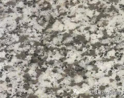 天然石材20跟25的区别,天然石材含有的矿物质几种