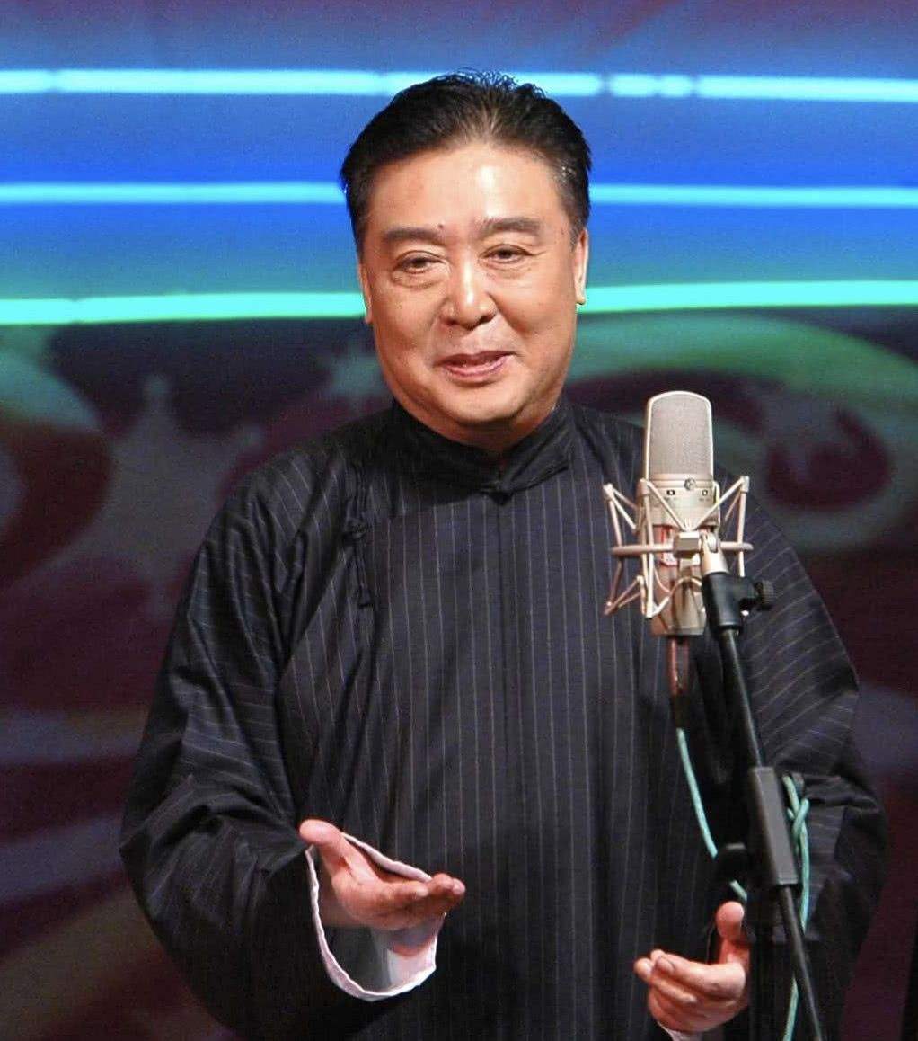 师胜杰去世时候多大岁数,师胜杰去世原因曝光