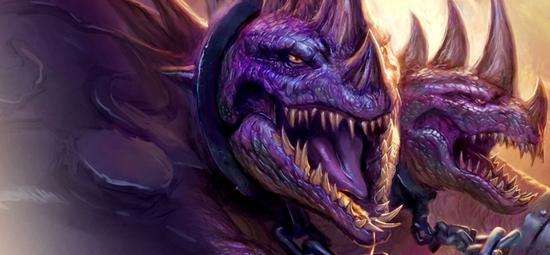 魔兽世界怀旧服黑翼之巢28分钟,魔兽世界怀旧服黑翼之巢开启