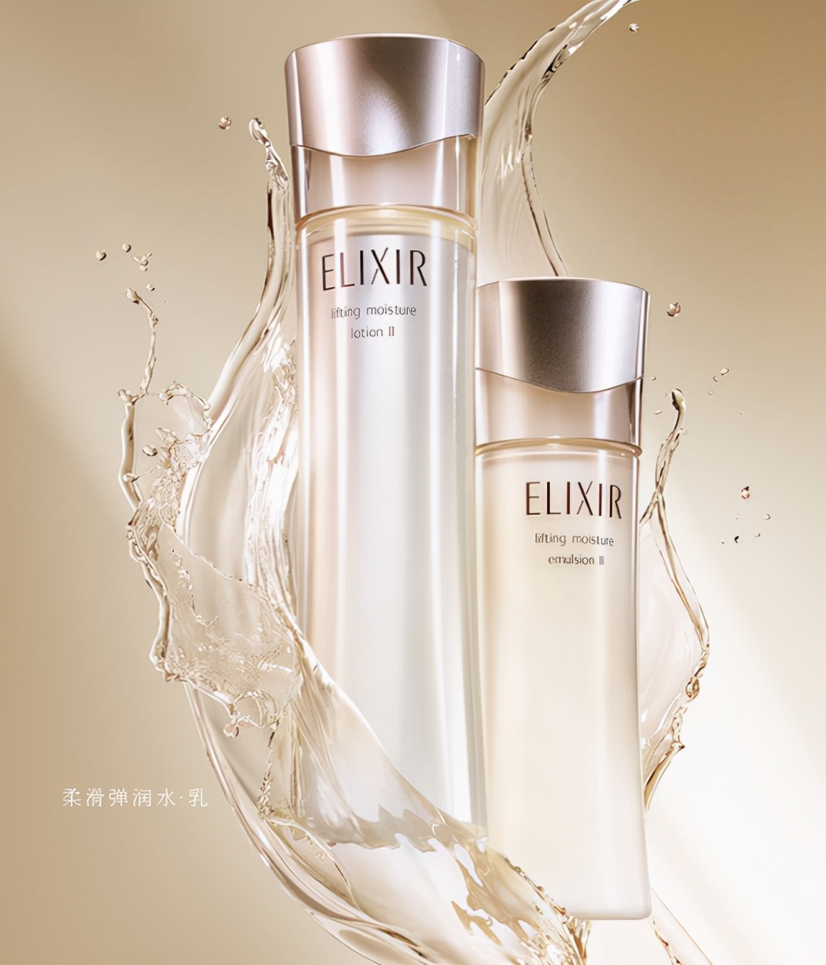 十月好物前十,十月好物分享推荐