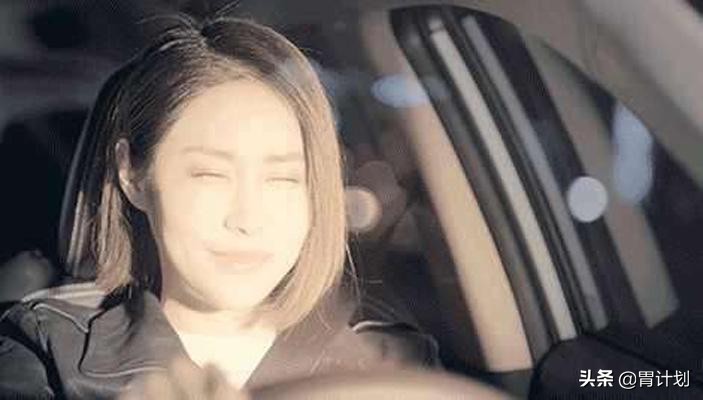 自驾游带多少东西最好玩,自驾带的东西