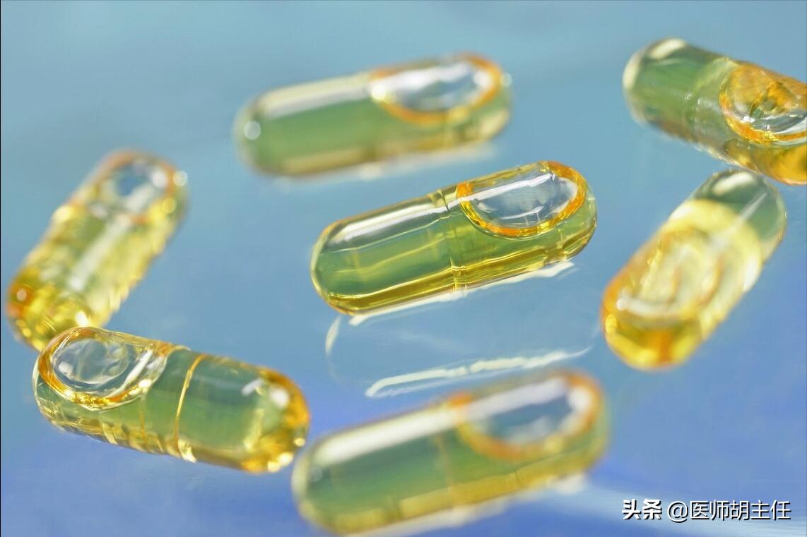 维c泡腾片对口腔溃疡有疗效吗,口腔溃疡补充维b还是维c